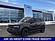 2025 Ford Bronco Sport Big Bend Oshkosh WI