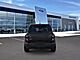 2025 Ford Bronco Sport Big Bend Oshkosh WI 2025 Ford Bronco Sport Big Bend Oshkosh WI