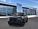 2025 Ford Bronco Sport Big Bend Oshkosh WI