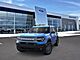 2025 Ford Bronco Sport Big Bend Oshkosh WI