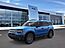 2025 Ford Bronco Sport Big Bend Oshkosh WI