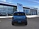 2025 Ford Bronco Sport Big Bend Oshkosh WI