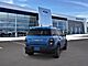 2025 Ford Bronco Sport Big Bend Oshkosh WI