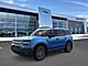 2025 Ford Bronco Sport Big Bend Oshkosh WI