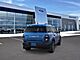 2025 Ford Bronco Sport Big Bend Oshkosh WI