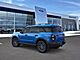 2025 Ford Bronco Sport Big Bend Oshkosh WI 2025 Ford Bronco Sport Big Bend Oshkosh WI