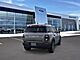 2025 Ford Bronco Sport Big Bend Oshkosh WI