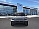 2025 Ford Bronco Sport Big Bend Oshkosh WI