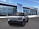2025 Ford Bronco Sport Big Bend Oshkosh WI 2025 Ford Bronco Sport Big Bend Oshkosh WI