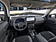 2025 Ford Bronco Sport Big Bend Oshkosh WI