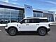 2025 Ford Bronco Sport Big Bend Oshkosh WI