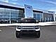 2025 Ford Bronco Sport Big Bend Oshkosh WI