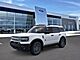 2025 Ford Bronco Sport Big Bend Oshkosh WI