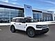 2025 Ford Bronco Sport Big Bend Oshkosh WI
