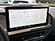 2025 Ford Bronco Sport Big Bend Oshkosh WI