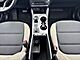 2025 Ford Bronco Sport Big Bend Oshkosh WI