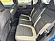 2025 Ford Bronco Sport Big Bend Oshkosh WI