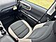 2025 Ford Bronco Sport Big Bend Oshkosh WI