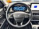 2025 Ford Bronco Sport Big Bend Oshkosh WI