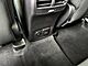 2025 Ford Bronco Sport Big Bend Oshkosh WI