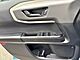 2025 Ford Bronco Sport Big Bend Oshkosh WI