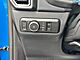 2025 Ford Bronco Sport Big Bend Oshkosh WI