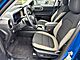 2025 Ford Bronco Sport Big Bend Oshkosh WI