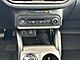 2025 Ford Bronco Sport Big Bend Oshkosh WI