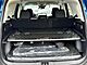 2025 Ford Bronco Sport Big Bend Oshkosh WI