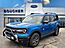 2025 Ford Bronco Sport Big Bend Oshkosh WI