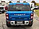 2025 Ford Bronco Sport Big Bend Oshkosh WI