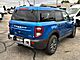 2025 Ford Bronco Sport Big Bend Oshkosh WI