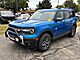 2025 Ford Bronco Sport Big Bend Oshkosh WI
