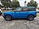 2025 Ford Bronco Sport Big Bend Oshkosh WI