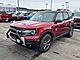 2025 Ford Bronco Sport Big Bend Oshkosh WI