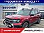 2025 Ford Bronco Sport Big Bend Oshkosh WI
