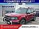 2025 Ford Bronco Sport Big Bend Oshkosh WI 2025 Ford Bronco Sport Big Bend Oshkosh WI