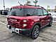 2025 Ford Bronco Sport Big Bend Oshkosh WI 2025 Ford Bronco Sport Big Bend Oshkosh WI
