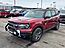 2025 Ford Bronco Sport Big Bend Oshkosh WI