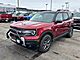 2025 Ford Bronco Sport Big Bend Oshkosh WI 2025 Ford Bronco Sport Big Bend Oshkosh WI