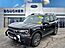 2025 Ford Bronco Sport Big Bend Oshkosh WI