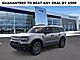 2025 Ford Bronco Sport Big Bend Oshkosh WI 2025 Ford Bronco Sport Big Bend Oshkosh WI