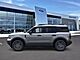2025 Ford Bronco Sport Big Bend Oshkosh WI