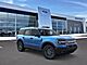 2025 Ford Bronco Sport Big Bend Oshkosh WI