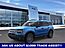 2025 Ford Bronco Sport Big Bend Oshkosh WI