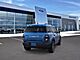 2025 Ford Bronco Sport Big Bend Oshkosh WI 2025 Ford Bronco Sport Big Bend Oshkosh WI