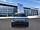2025 Ford Bronco Sport Big Bend Oshkosh WI 2025 Ford Bronco Sport Big Bend Oshkosh WI