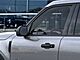 2025 Ford Bronco Sport Big Bend Oshkosh WI