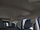 2025 Ford Bronco Sport Big Bend Oshkosh WI