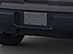 2025 Ford Bronco Sport Big Bend Oshkosh WI
